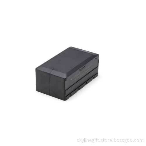 In stock DJI TB60 Intelligent Flight Battery LiPo 12S 52.8 V 5935 mAh for DJI Matrice M300 RTK Drones
